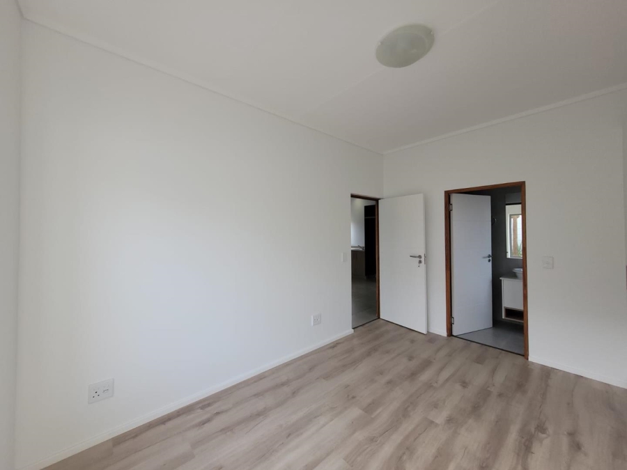 3 Bedroom Property for Sale in Mooikloof Country Estate Western Cape